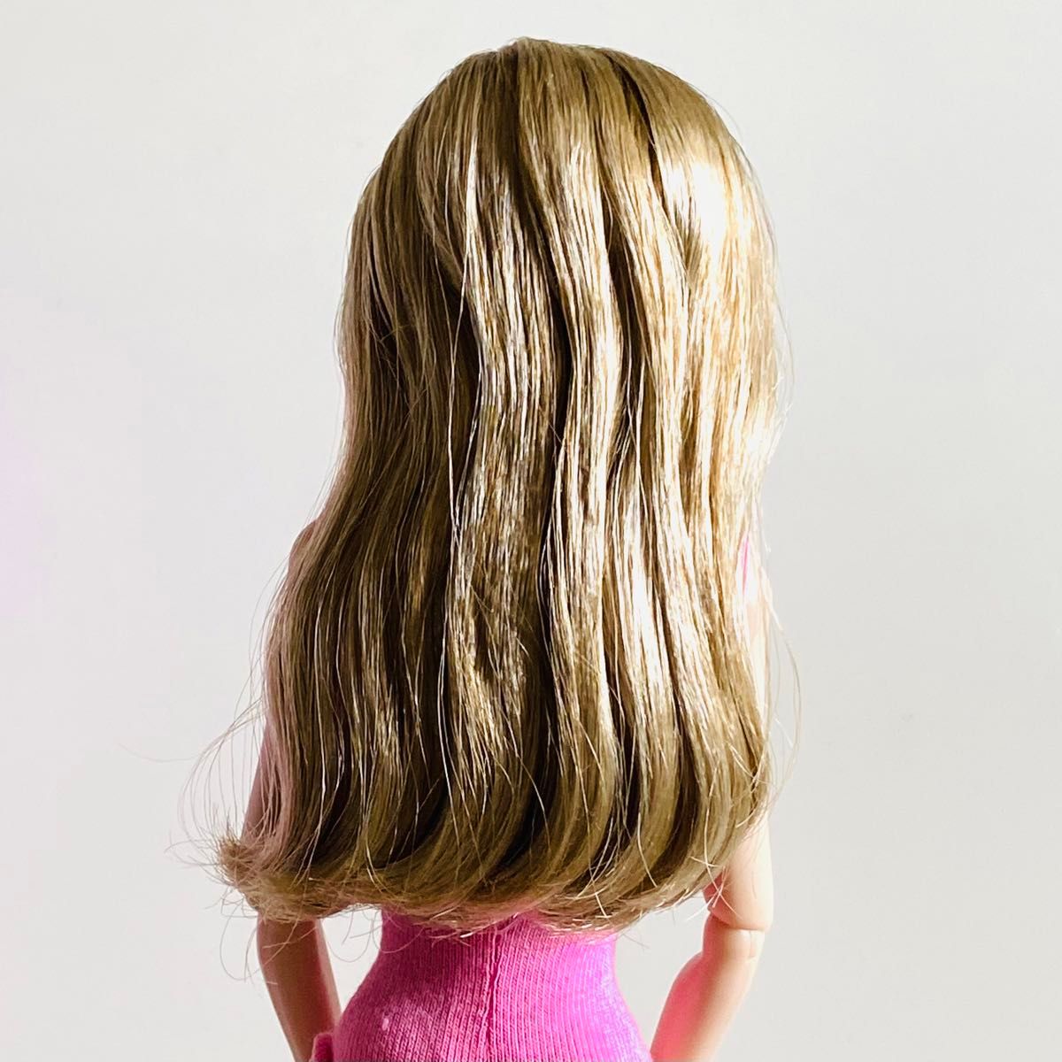SALE【 希少 限定 POPPY PARKER 2019 Style Lab Cool ポピー SALE【 希少 限定 POPPY PARKER 2019 Style Lab Cool ポピー