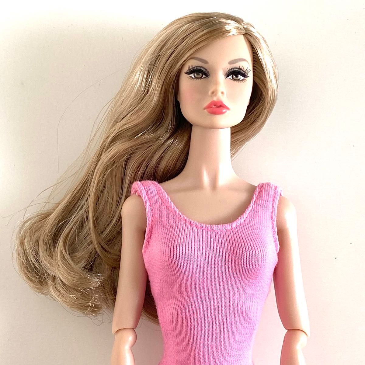 SALE【 希少 限定 POPPY PARKER 2019 Style Lab Cool ポピー SALE【 希少 限定 POPPY PARKER 2019 Style Lab Cool ポピー