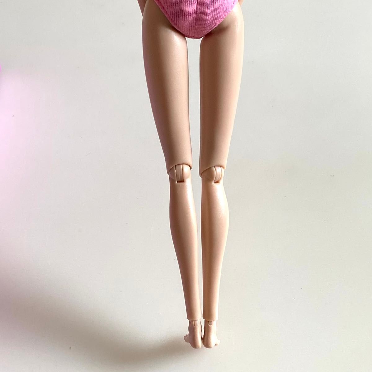 SALE【 希少 限定 POPPY PARKER 2019 Style Lab Cool ポピー SALE【 希少 限定 POPPY PARKER 2019 Style Lab Cool ポピー