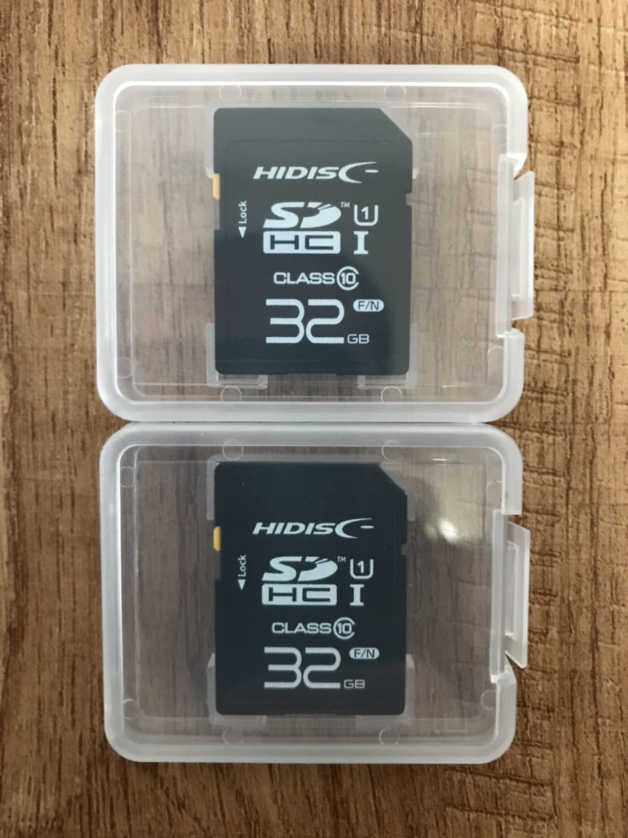 C036 ezShare 64G WiFi 目まぐるしい SDカード FlashAir級 3 C036 ezShare 64G WiFi 目まぐるしい SDカード FlashAir級 3