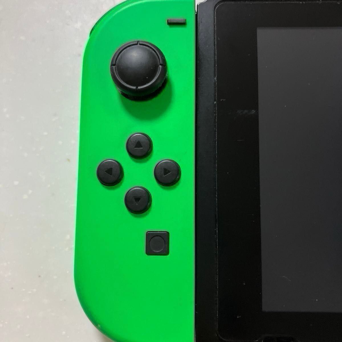 任天堂Switch本体 2018年製 旧型|Yahoo!フリマ(旧PayPayフリマ) 任天堂Switch本体 2018年製 旧型|Yahoo!フリマ(旧PayPayフリマ)
