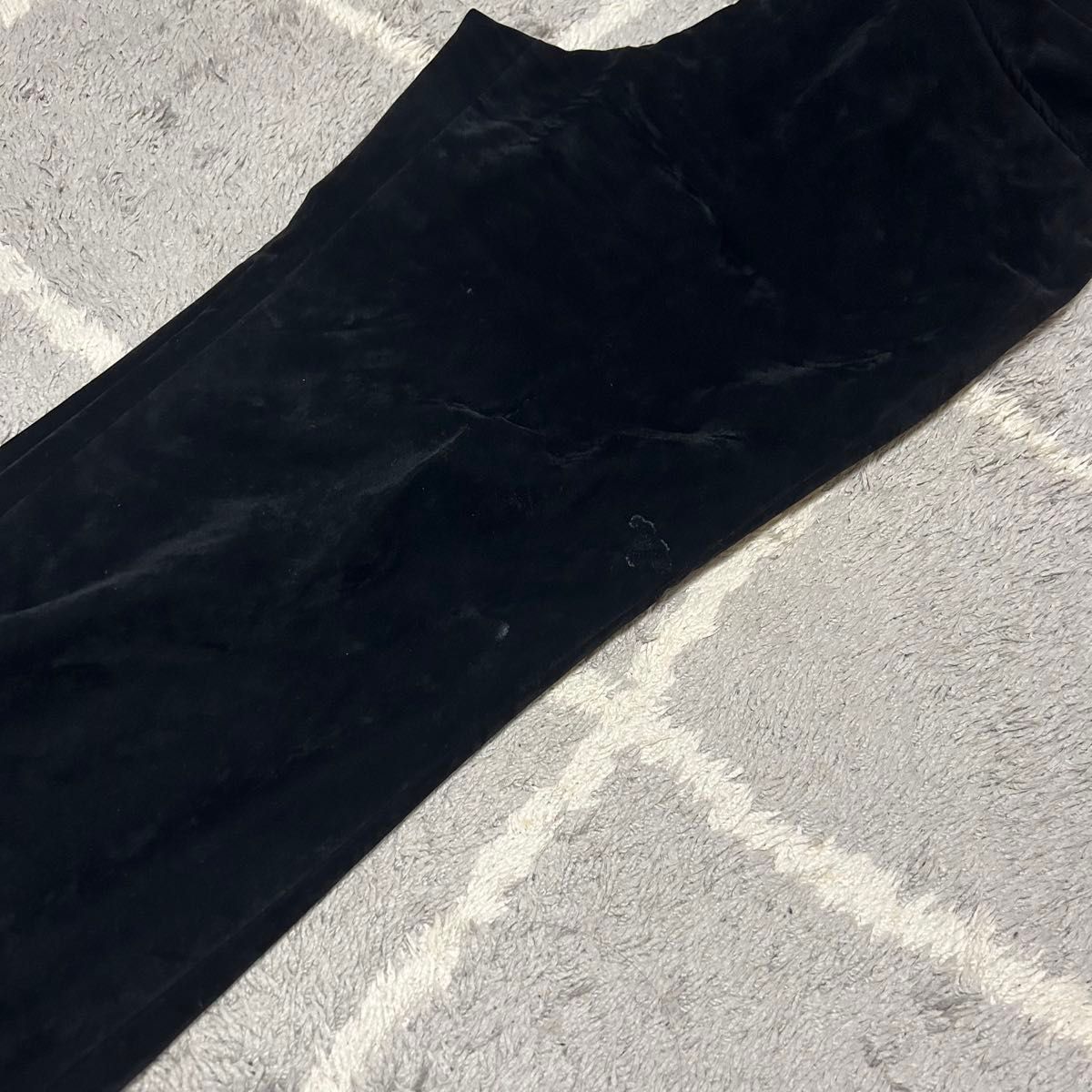 MOD PAUL SMITH セットアップ モッズスーツ 玉虫色総裏 黒 MOD PAUL SMITH セットアップ モッズスーツ 玉虫色総裏 黒
