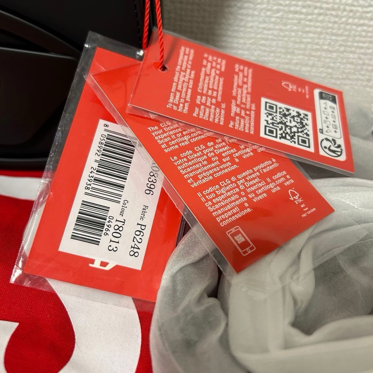 DIESEL ディーゼル 1dr ショルダーバッグ チェーン ハンドバッグ DIESEL ディーゼル 1dr ショルダーバッグ チェーン ハンドバッグ