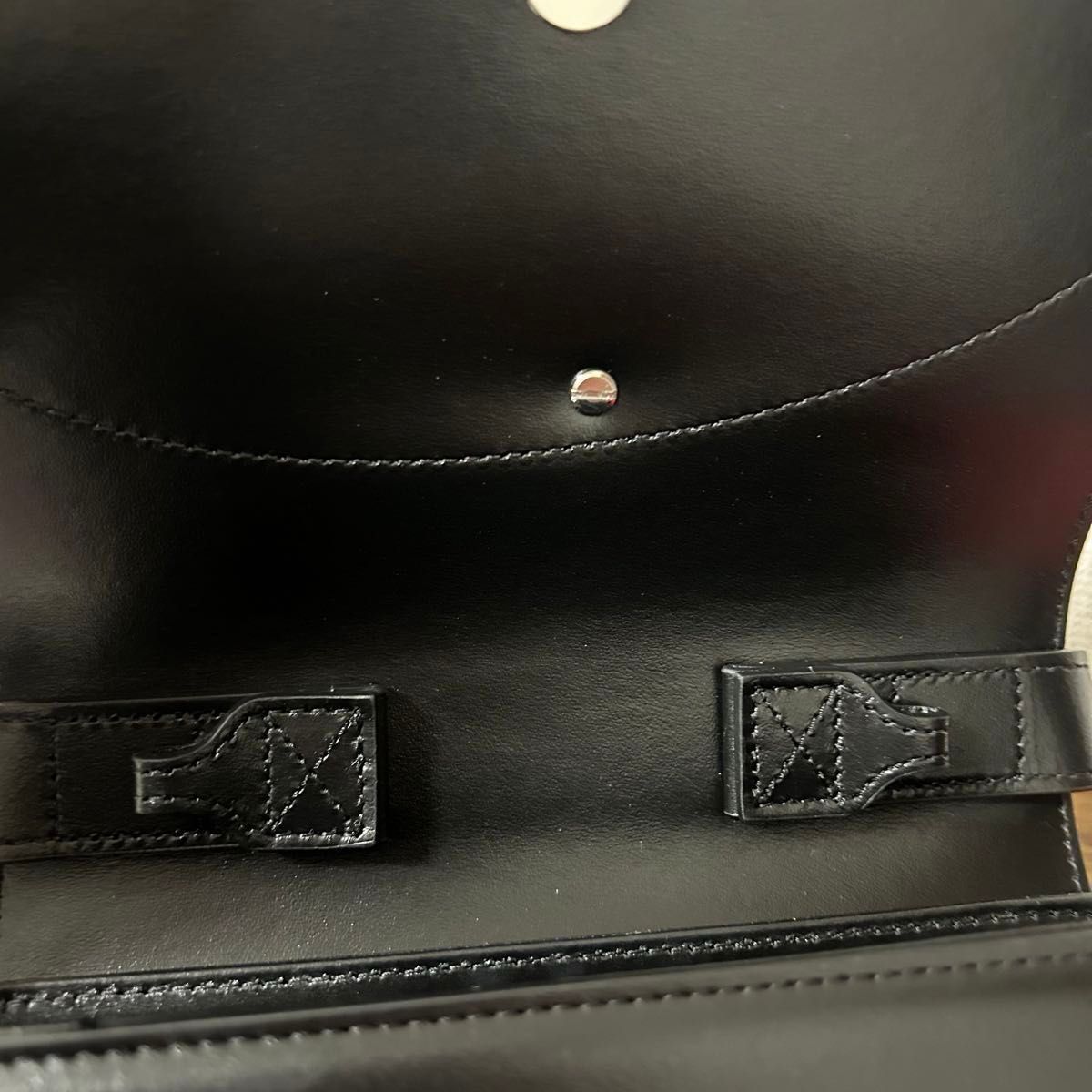 DIESEL ディーゼル 1dr ショルダーバッグ ハンドバッグ ブラック DIESEL ディーゼル 1dr ショルダーバッグ ハンドバッグ ブラック