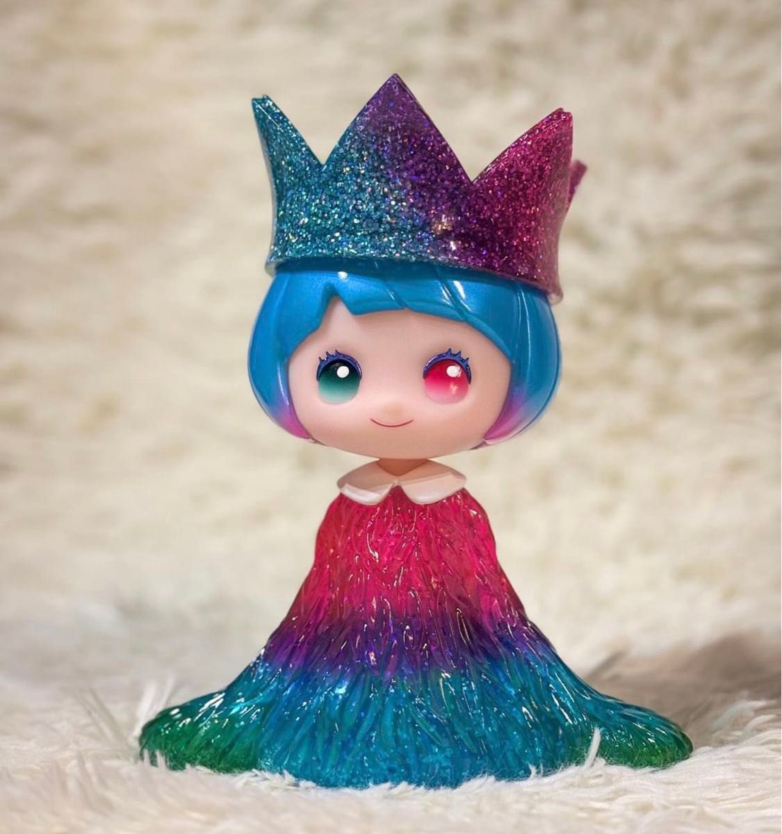 Yosuke Ueno Majestic Hapico Cosmic Snow 上野陽介 instinctoy Yosuke Ueno Majestic Hapico Cosmic Snow 上野陽介 instinctoy