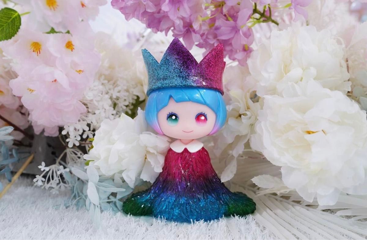 Yosuke Ueno Majestic Hapico Cosmic Snow 上野陽介 instinctoy Yosuke Ueno Majestic Hapico Cosmic Snow 上野陽介 instinctoy