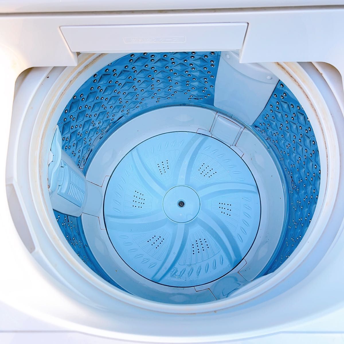 Amazon.co.jp: 東芝 DDインバーター洗濯機 全自動 ZABOON 8kg Amazon.co.jp: 東芝 DDインバーター洗濯機 全自動 ZABOON 8kg