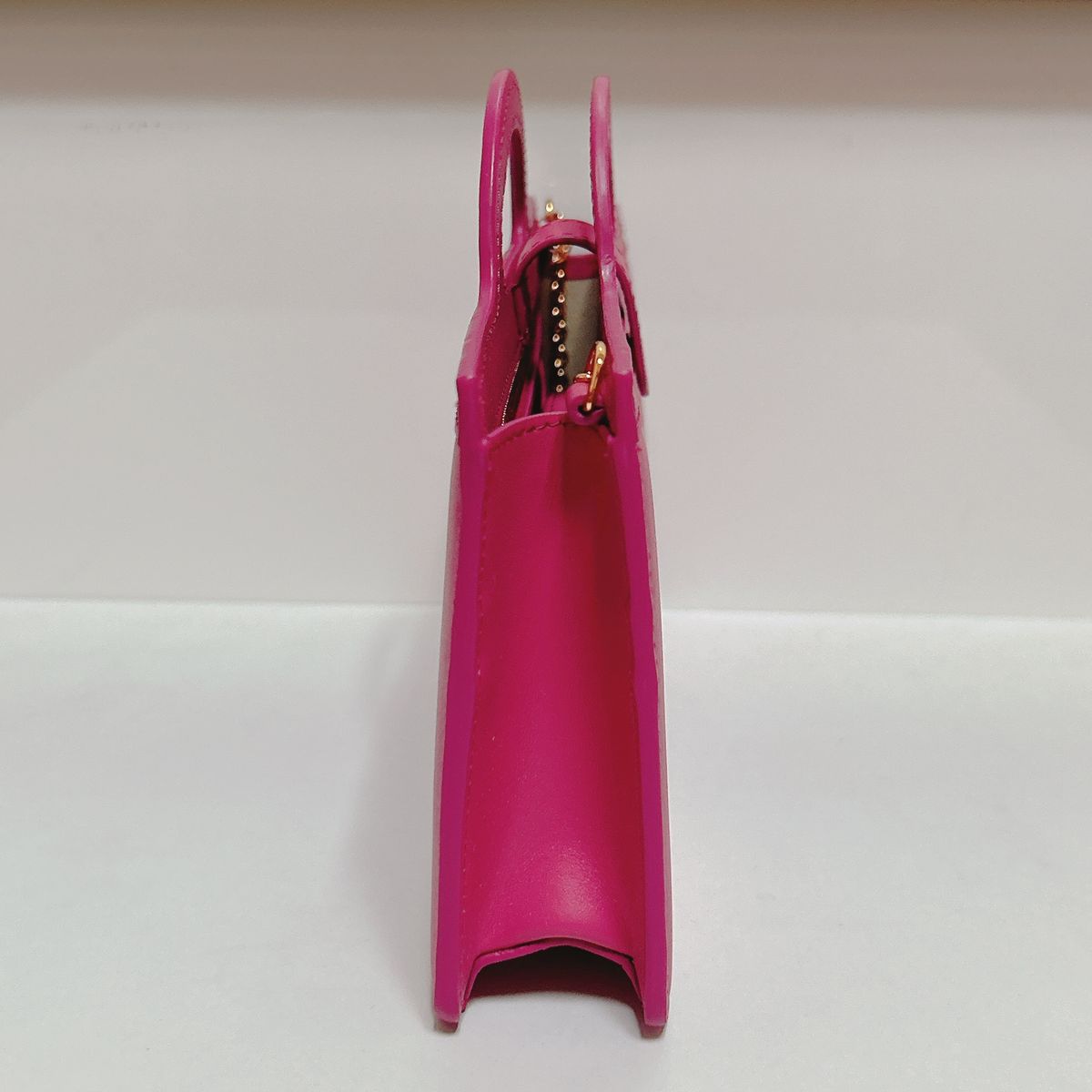 新品未使用】大人気MARNI 激可愛ミニショルダーバッグ 新品未使用】大人気MARNI 激可愛ミニショルダーバッグ