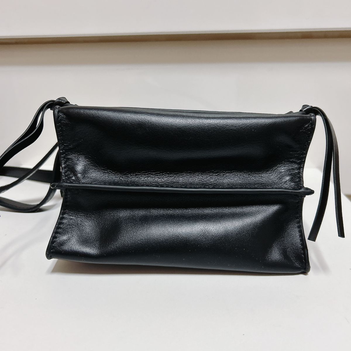 新品未使用】大人気SEE BY CHLOE ミニクロスボディバッグ|Yahoo 新品未使用】大人気SEE BY CHLOE ミニクロスボディバッグ|Yahoo