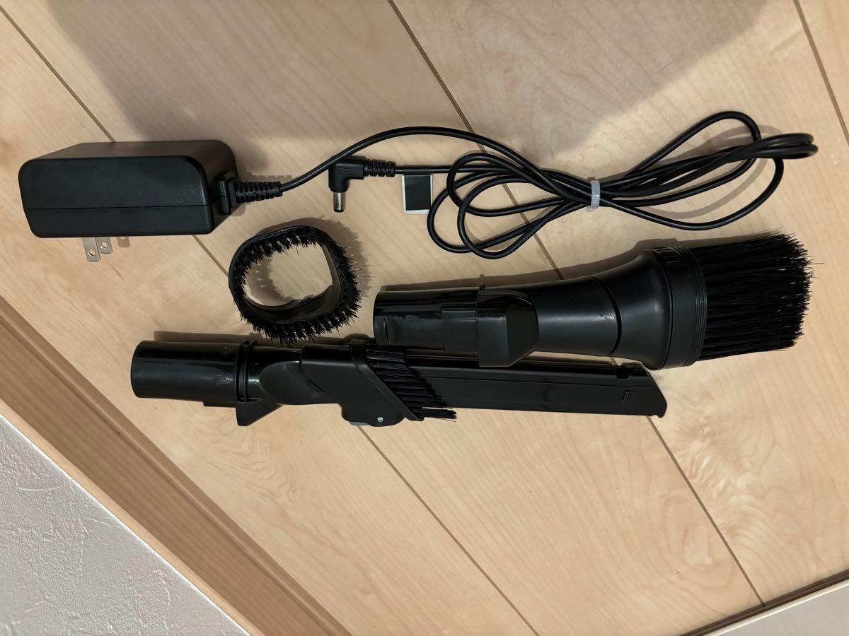 日立 HITACHI 掃除機 コードレス PV-BHL3000J 緑LED BT良品 日立 HITACHI 掃除機 コードレス PV-BHL3000J 緑LED BT良品