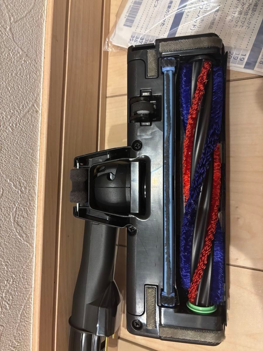 HITACHI 最上位機種 PV-BH900J 充電台 緑LED BT良 22年製|Yahoo HITACHI 最上位機種 PV-BH900J 充電台 緑LED BT良 22年製|Yahoo