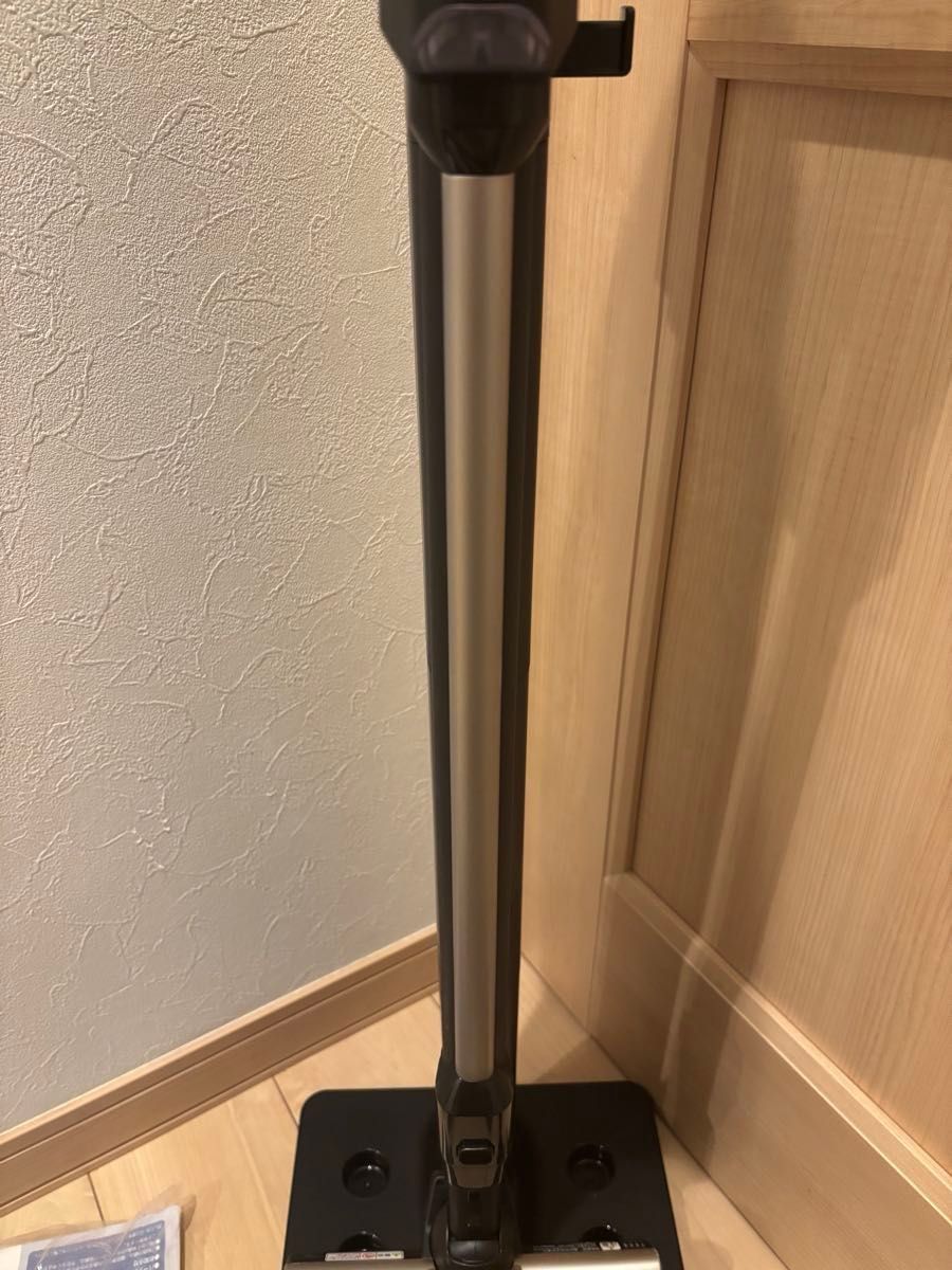 HITACHI 最上位機種 PV-BH900J 充電台 緑LED BT良 22年製|Yahoo HITACHI 最上位機種 PV-BH900J 充電台 緑LED BT良 22年製|Yahoo