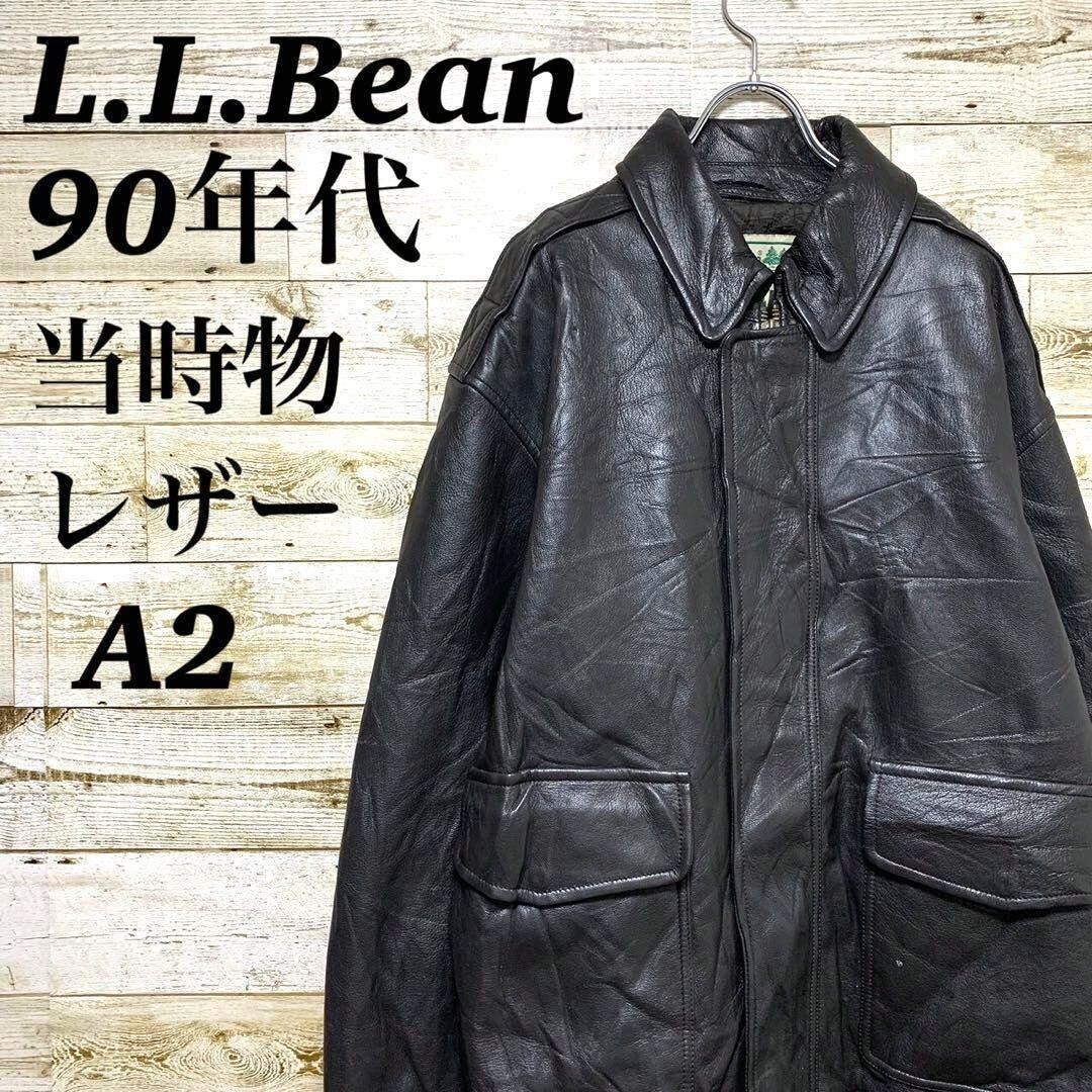ale アレー GRADIENT JACKET ジャケット フルオオレンジブラック ale アレー GRADIENT JACKET ジャケット フルオオレンジブラック