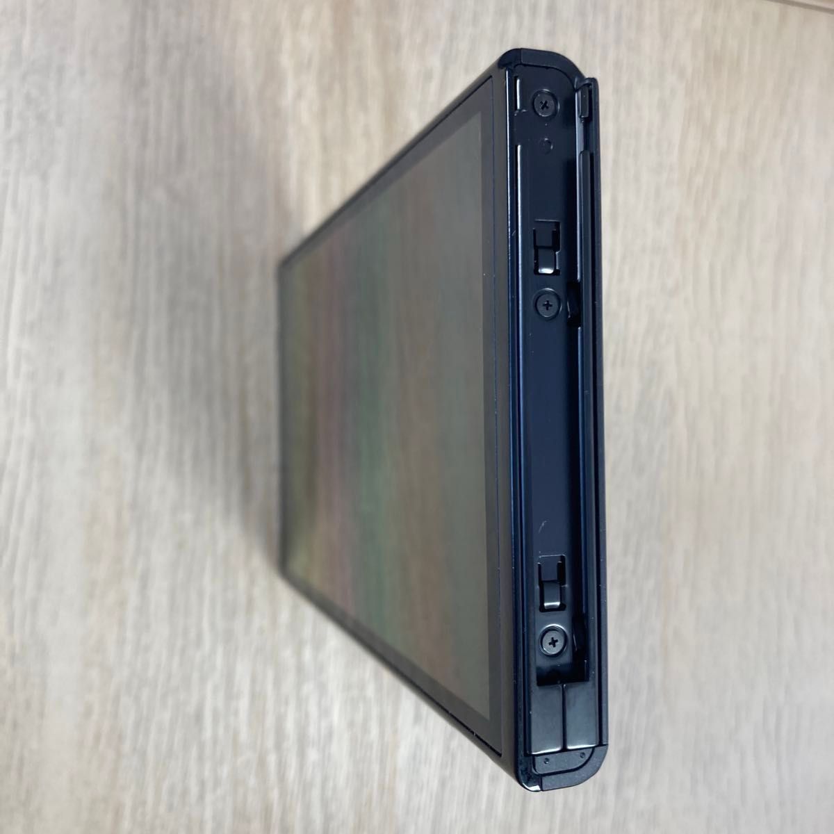 Nintendo Switch 有機ELモデル ゼルダの伝説 ティアーズ オブ ザ Nintendo Switch 有機ELモデル ゼルダの伝説 ティアーズ オブ ザ