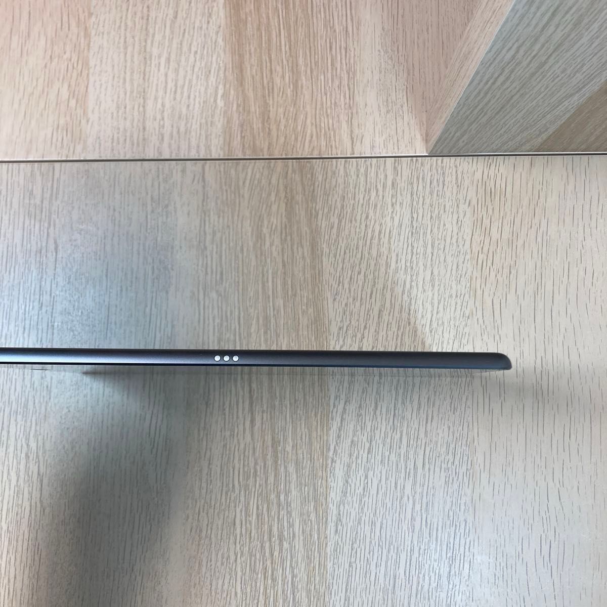 iPad 10 2インチ 第9世代 Wi-Fi 256GB 2021年秋モデル MK2N3J/A iPad 10 2インチ 第9世代 Wi-Fi 256GB 2021年秋モデル MK2N3J/A