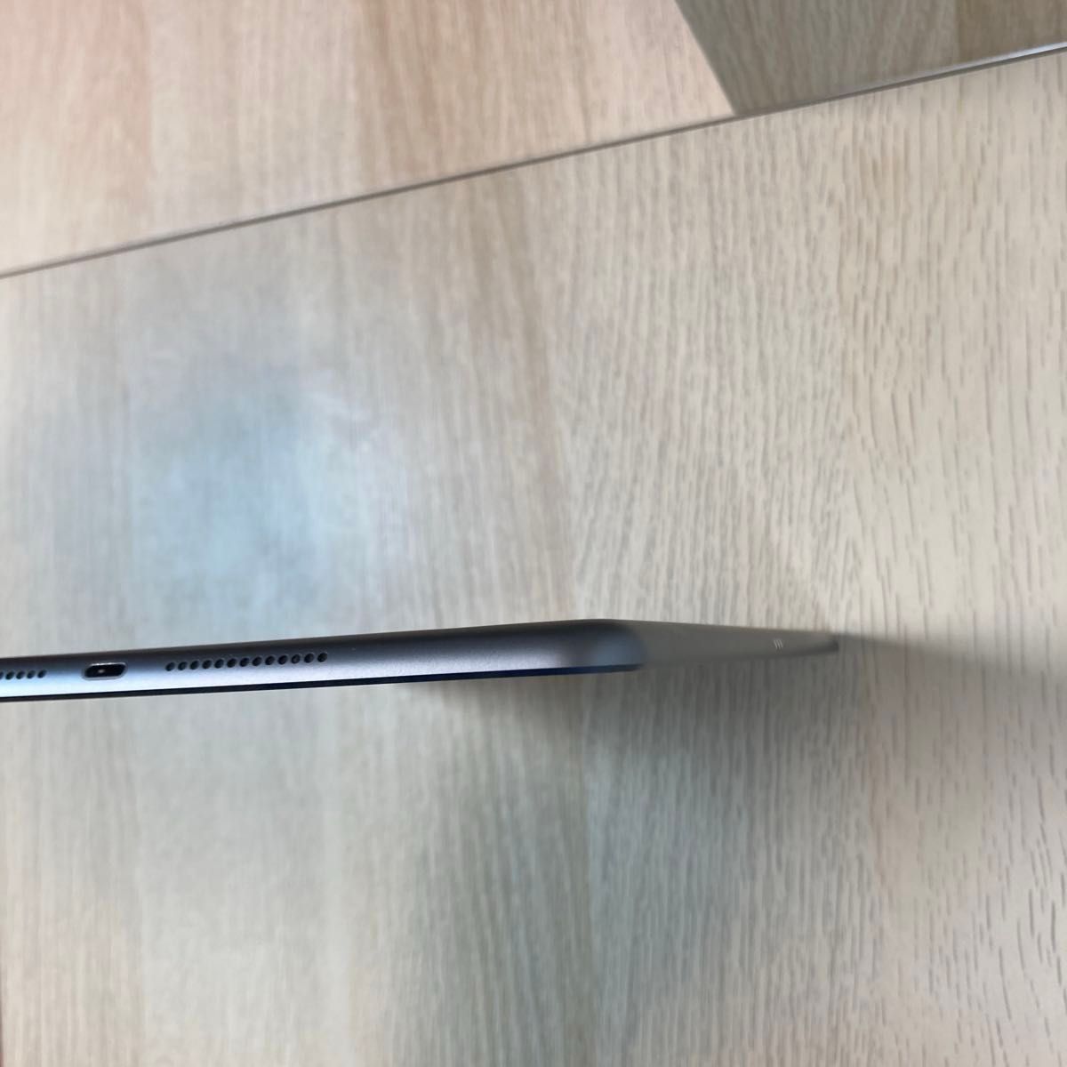 iPad 10 2インチ 第9世代 Wi-Fi 256GB 2021年秋モデル MK2N3J/A iPad 10 2インチ 第9世代 Wi-Fi 256GB 2021年秋モデル MK2N3J/A