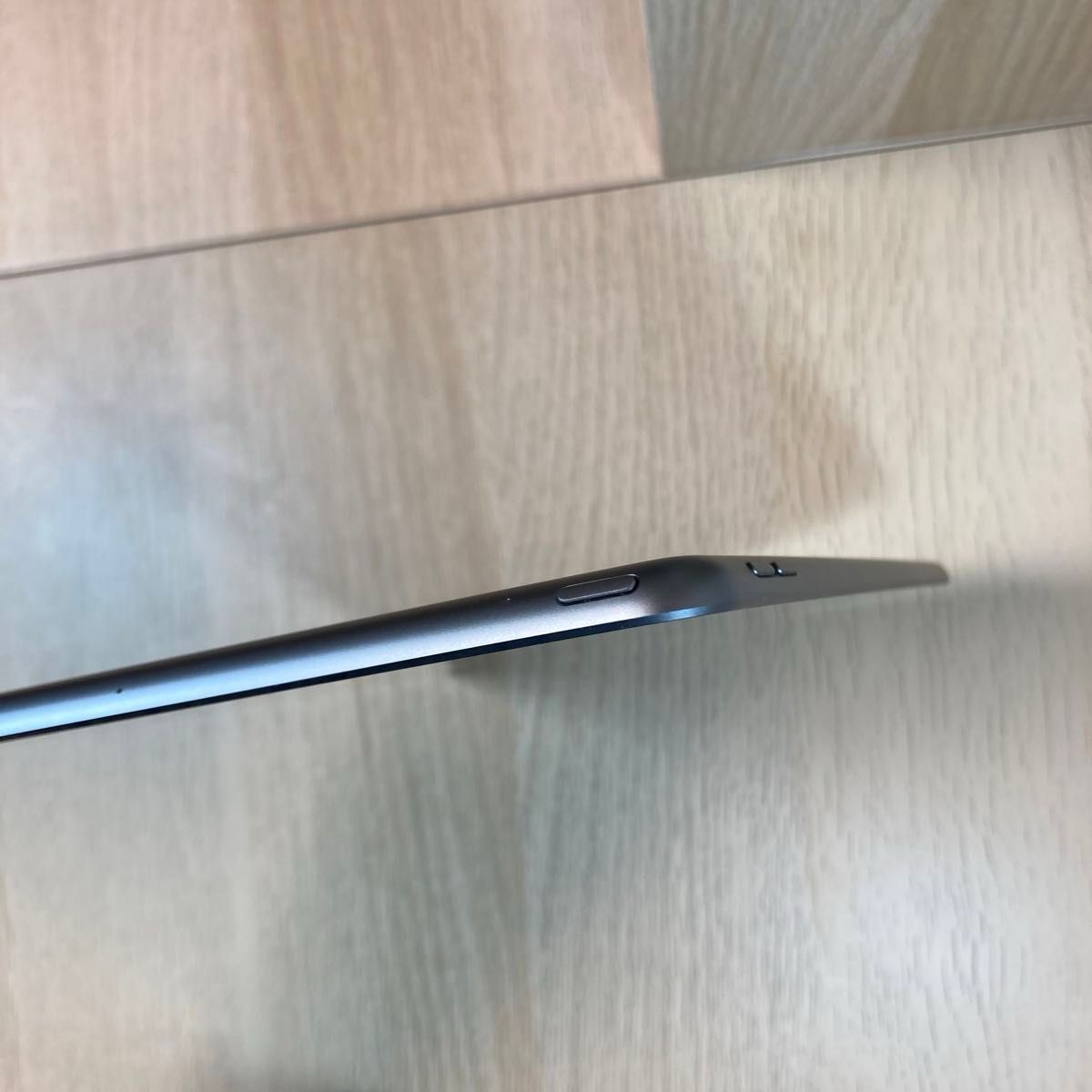 iPad 10 2インチ 第9世代 Wi-Fi 256GB 2021年秋モデル MK2N3J/A iPad 10 2インチ 第9世代 Wi-Fi 256GB 2021年秋モデル MK2N3J/A