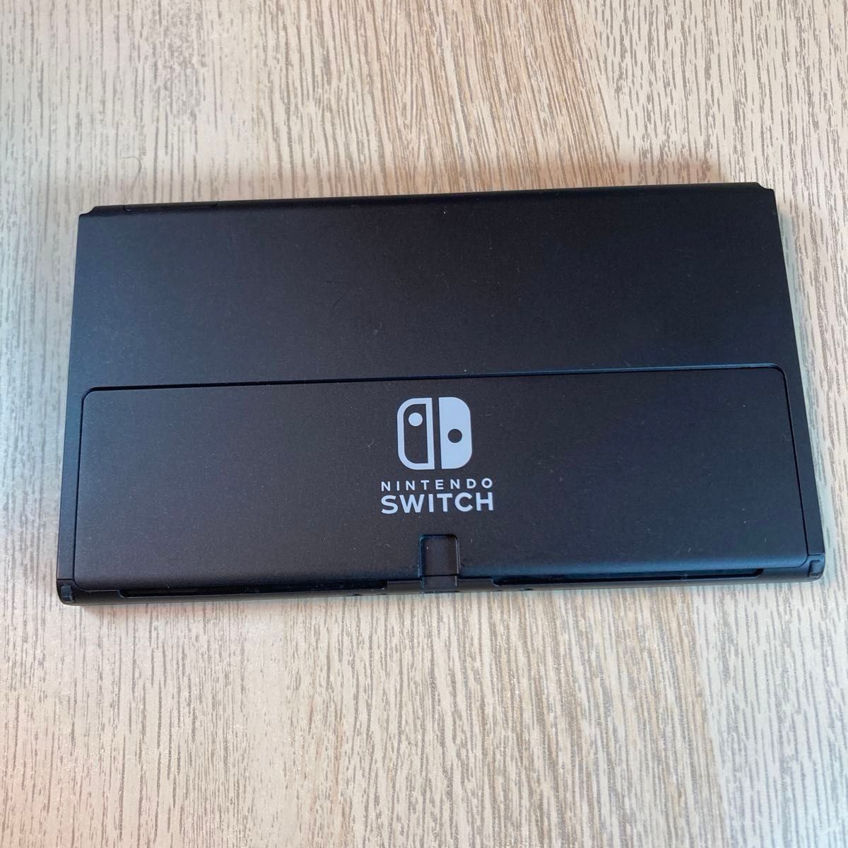 Nintendo Switch ニンテンドースイッチ 有機ELモデル ホワイト Nintendo Switch ニンテンドースイッチ 有機ELモデル ホワイト