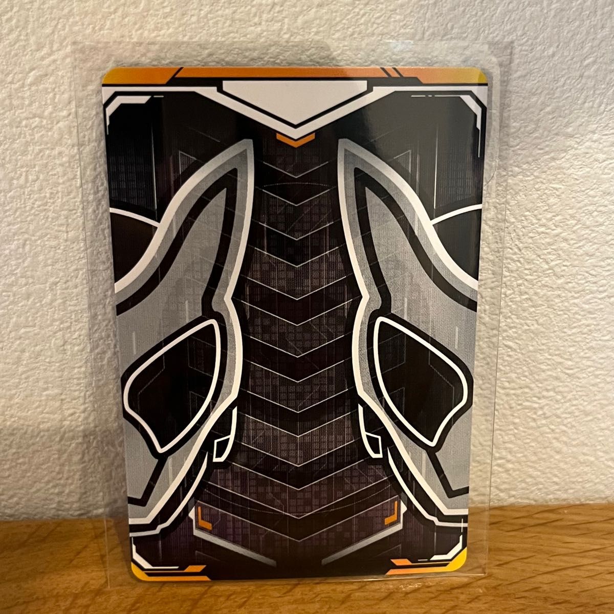 ライドケミートレカ EX02 RTX-240 仮面ライダーガヴ ガブ ライドケミートレカ EX02 RTX-240 仮面ライダーガヴ ガブ