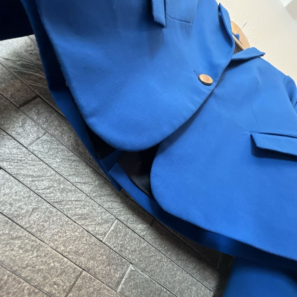 ザラ ZARA テーラード ジャケット 上着 スーツ ブルゾン ザラ ZARA テーラード ジャケット 上着 スーツ ブルゾン
