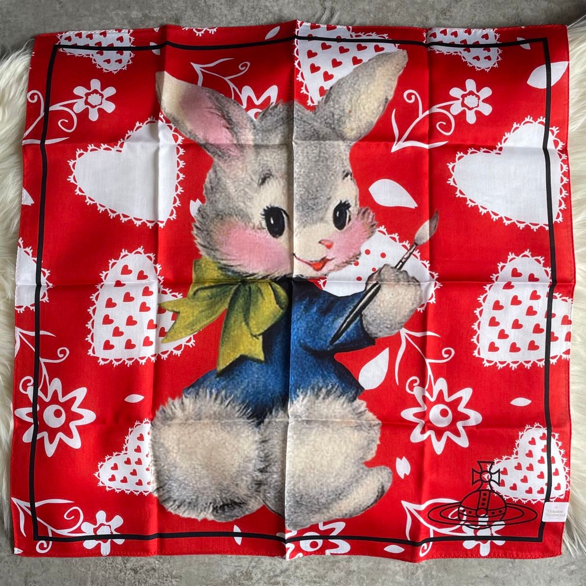 新品未使用 Vivienne Westwood ヴィヴィアンウエストウッド 新品未使用 Vivienne Westwood ヴィヴィアンウエストウッド
