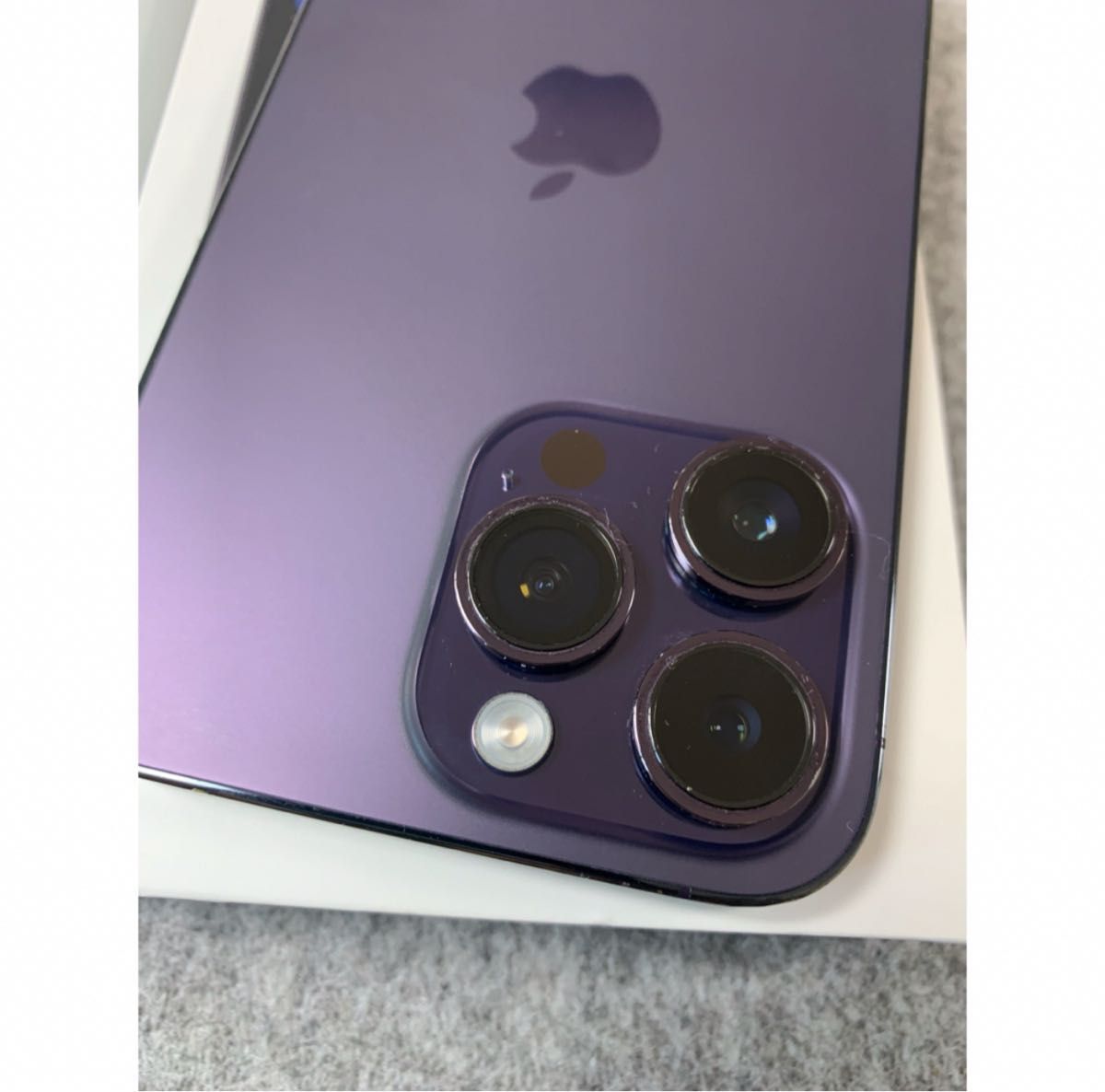 お値下げ可能 Iphone 14 pro max 512GB|Yahoo!フリマ(旧PayPay お値下げ可能 Iphone 14 pro max 512GB|Yahoo!フリマ(旧PayPay