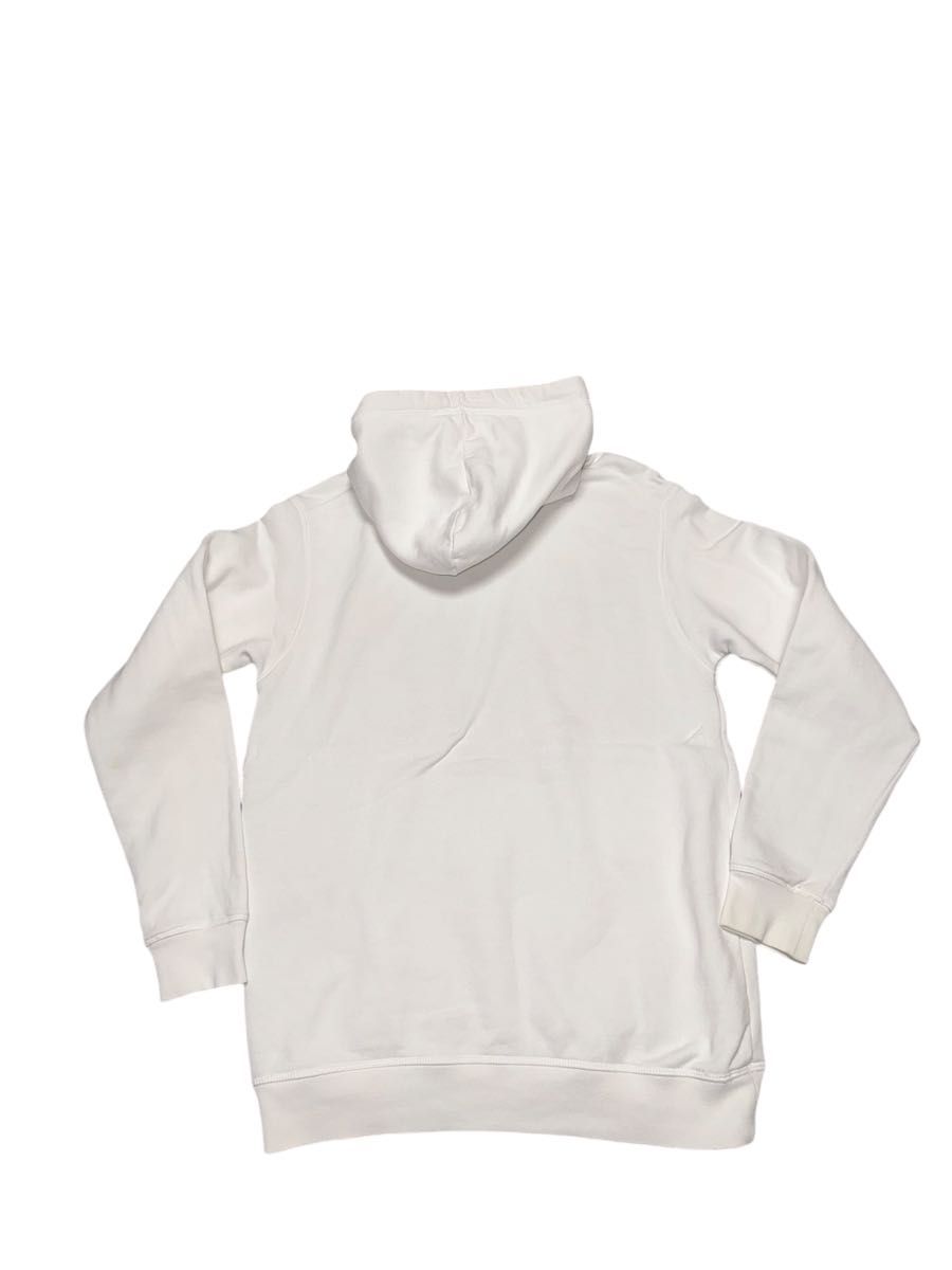 DSQUARED2 BE COOL NICE HOODIE size L パーカー|Yahoo!フリマ DSQUARED2 BE COOL NICE HOODIE size L パーカー|Yahoo!フリマ