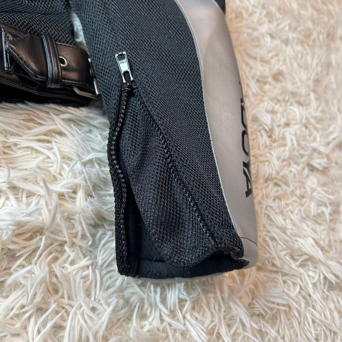 KADOYA CLASH KING K'S PRODUCT クラッシュキング カドヤ バイク KADOYA CLASH KING K'S PRODUCT クラッシュキング カドヤ バイク