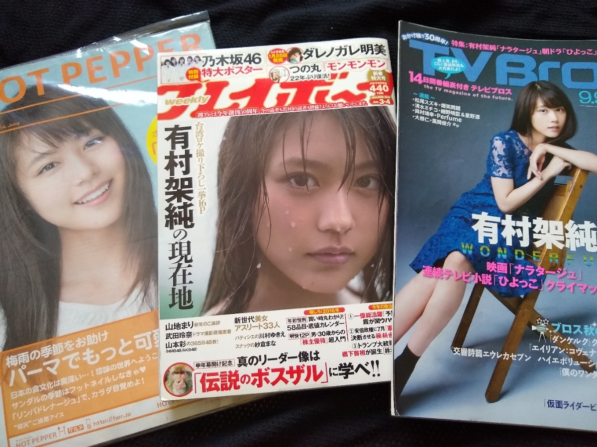 週刊プレイボーイ16年3の値段と価格推移は 8件の売買情報を集計した週刊プレイボーイ16年3の価格や価値の推移データを公開 週刊プレイボーイ16年3の値段と価格推移は 8件の売買情報を集計した週刊プレイボーイ16年3の価格や価値の推移データを公開