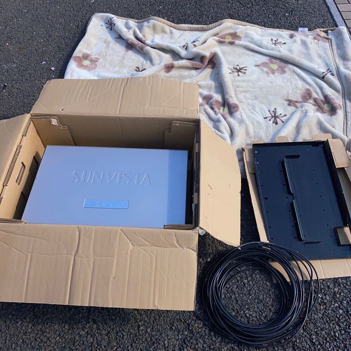 Yahoo!オークション - 引き取り限定岐阜多治見 JH-WB1621 JH Yahoo!オークション - 引き取り限定岐阜多治見 JH-WB1621 JH