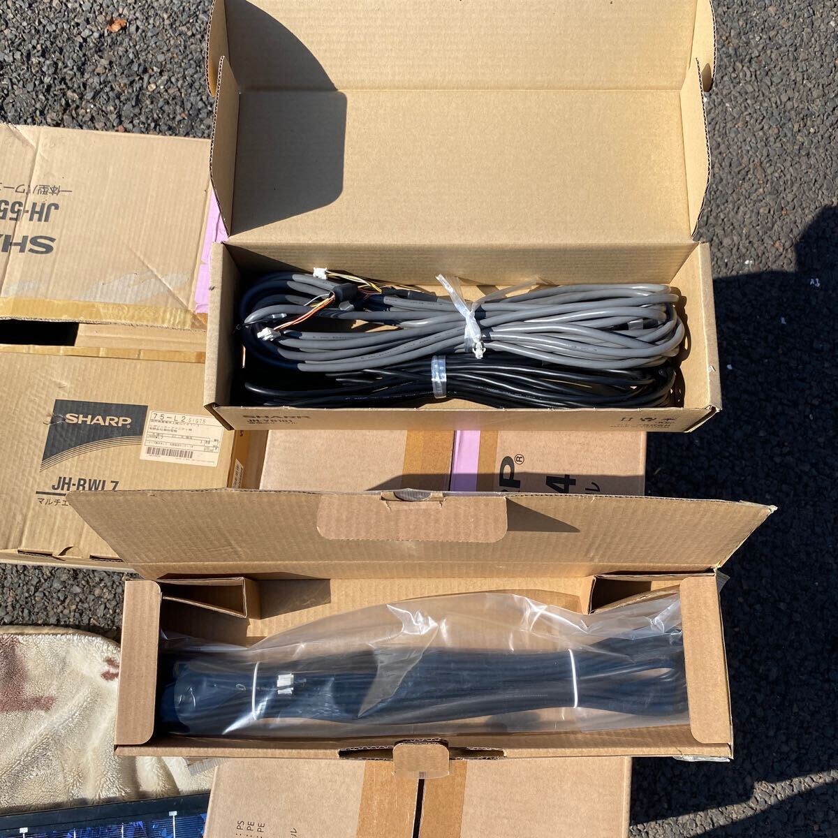 Yahoo!オークション - 引き取り限定岐阜多治見 JH-WB1621 JH Yahoo!オークション - 引き取り限定岐阜多治見 JH-WB1621 JH
