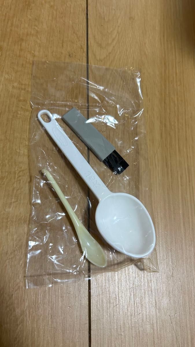 ジャテックス 臼式お茶粉末器 ティープル TP-02|Yahoo!フリマ ジャテックス 臼式お茶粉末器 ティープル TP-02|Yahoo!フリマ