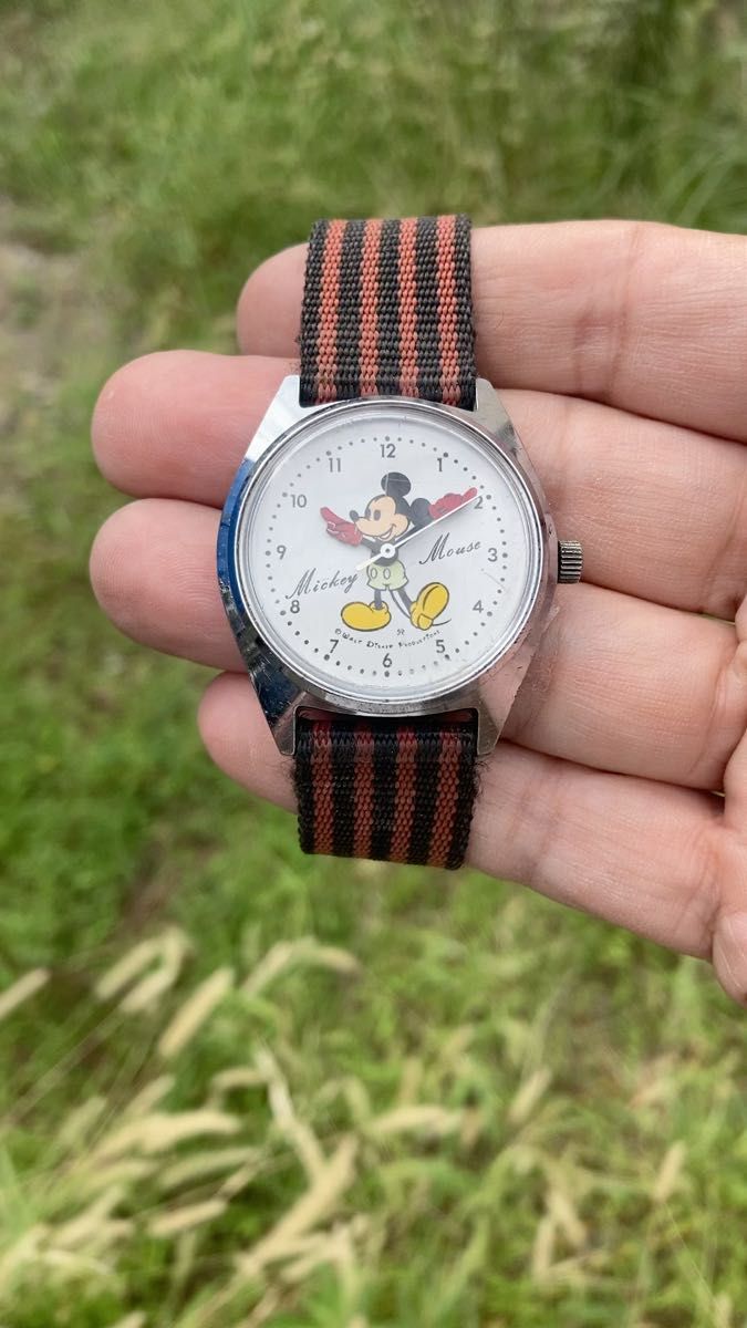 激レア 昭和レトロ 新品未使用】セイコー SEIKO 服部時計店 激レア 昭和レトロ 新品未使用】セイコー SEIKO 服部時計店