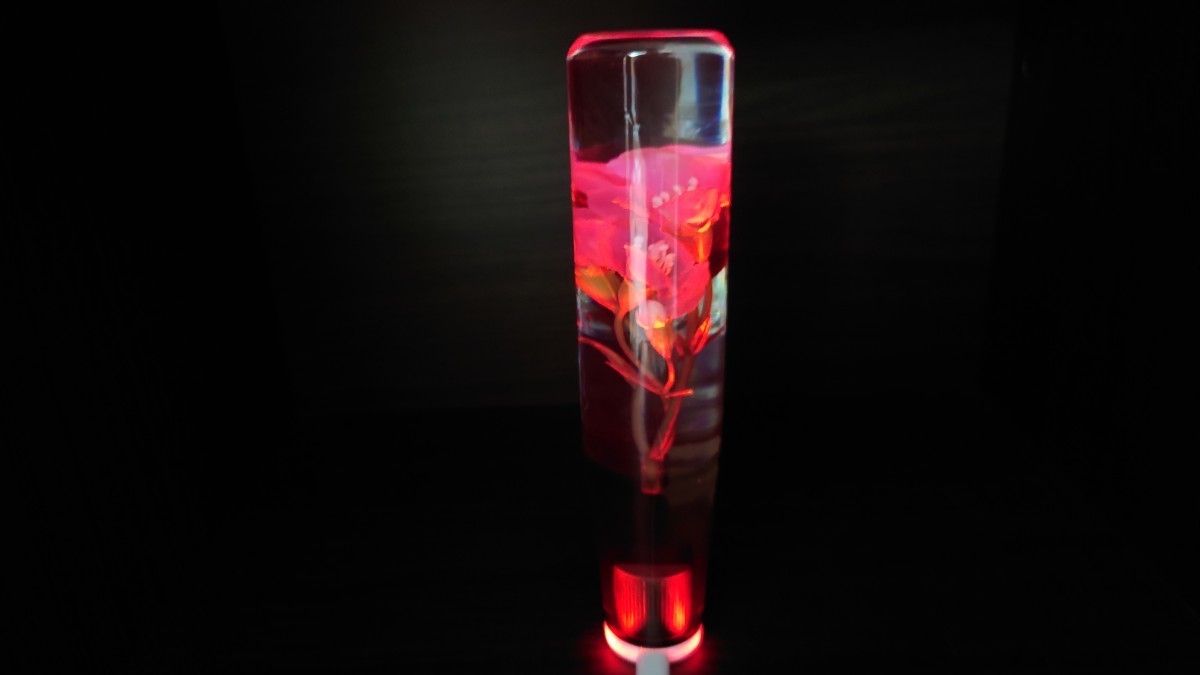 item_image_10