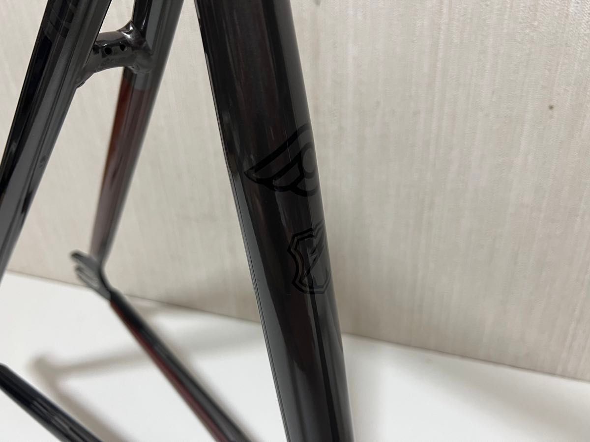 cinelli チネリ MASH parallax パララックス ピストバイク XS cinelli チネリ MASH parallax パララックス ピストバイク XS