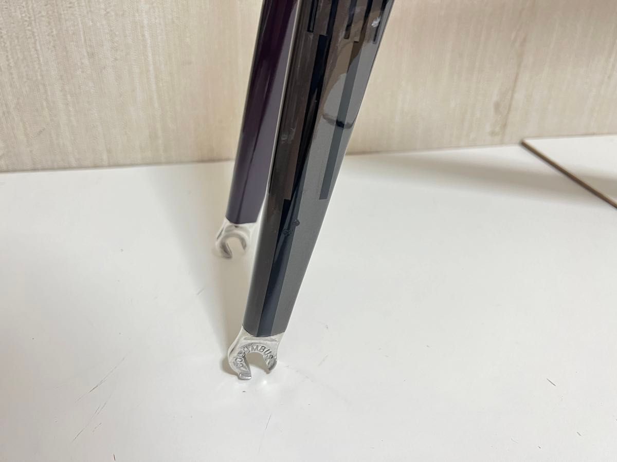 cinelli チネリ MASH parallax パララックス ピストバイク XS cinelli チネリ MASH parallax パララックス ピストバイク XS