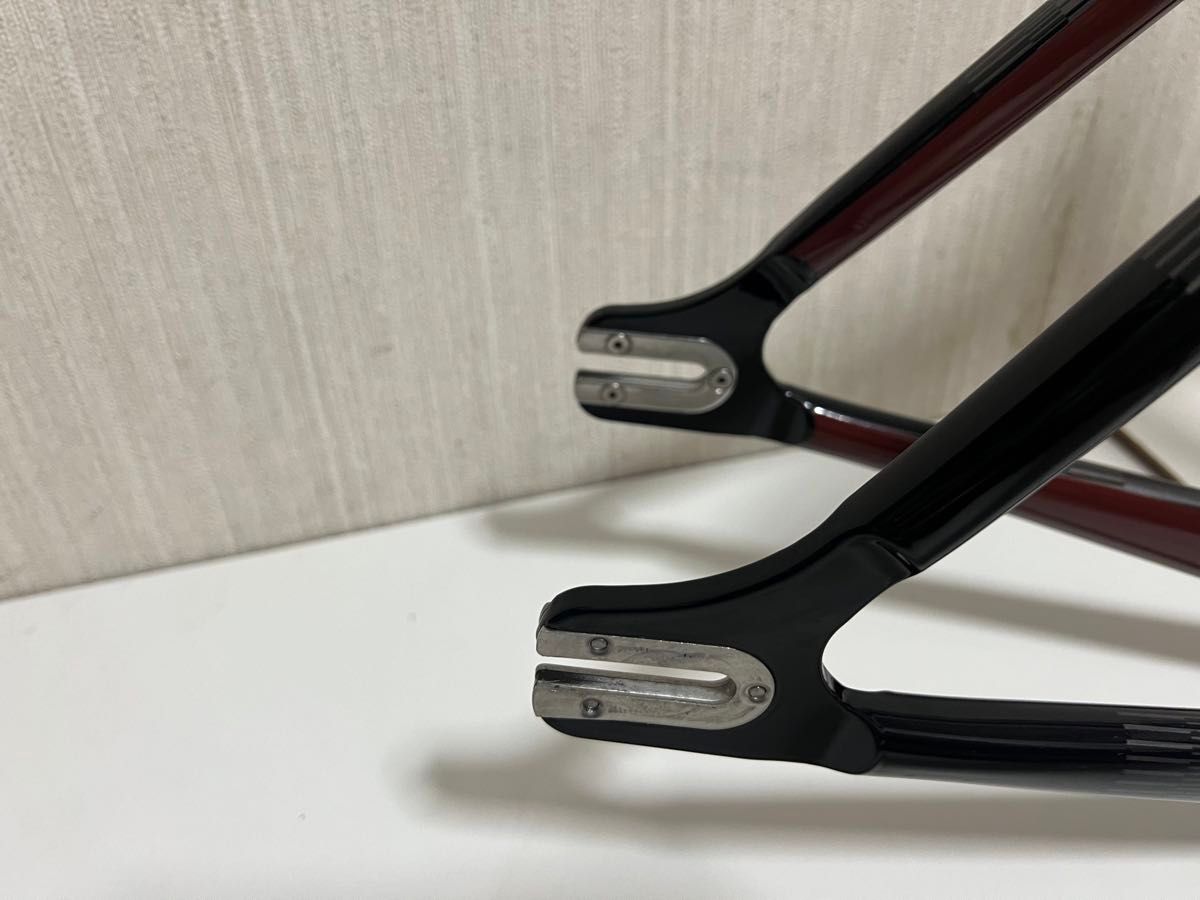 cinelli チネリ MASH parallax パララックス ピストバイク XS cinelli チネリ MASH parallax パララックス ピストバイク XS