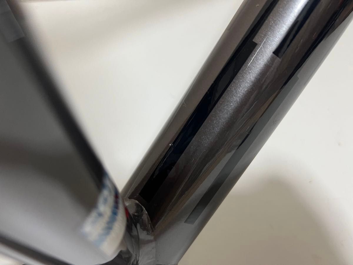 cinelli チネリ MASH parallax パララックス ピストバイク XS cinelli チネリ MASH parallax パララックス ピストバイク XS