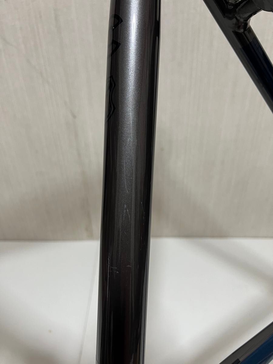 cinelli チネリ MASH parallax パララックス ピストバイク XS cinelli チネリ MASH parallax パララックス ピストバイク XS