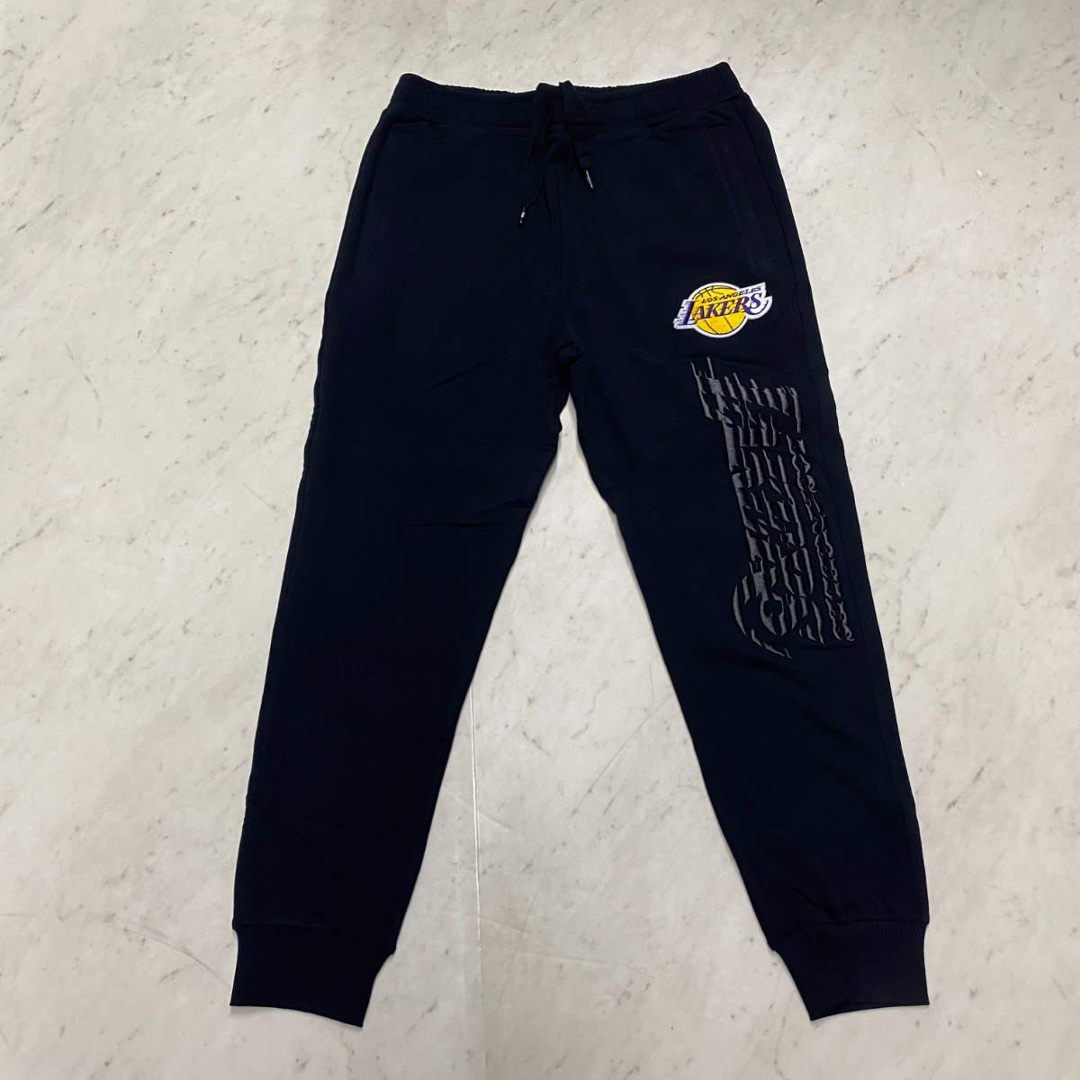 USA正規品 【S】 NBA公式 FISLL ロサンゼルス レイカーズ LA USA正規品 【S】 NBA公式 FISLL ロサンゼルス レイカーズ LA