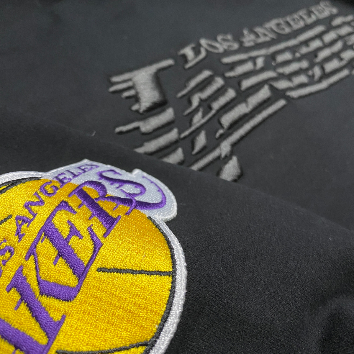USA正規品 【S】 NBA公式 FISLL ロサンゼルス レイカーズ LA USA正規品 【S】 NBA公式 FISLL ロサンゼルス レイカーズ LA