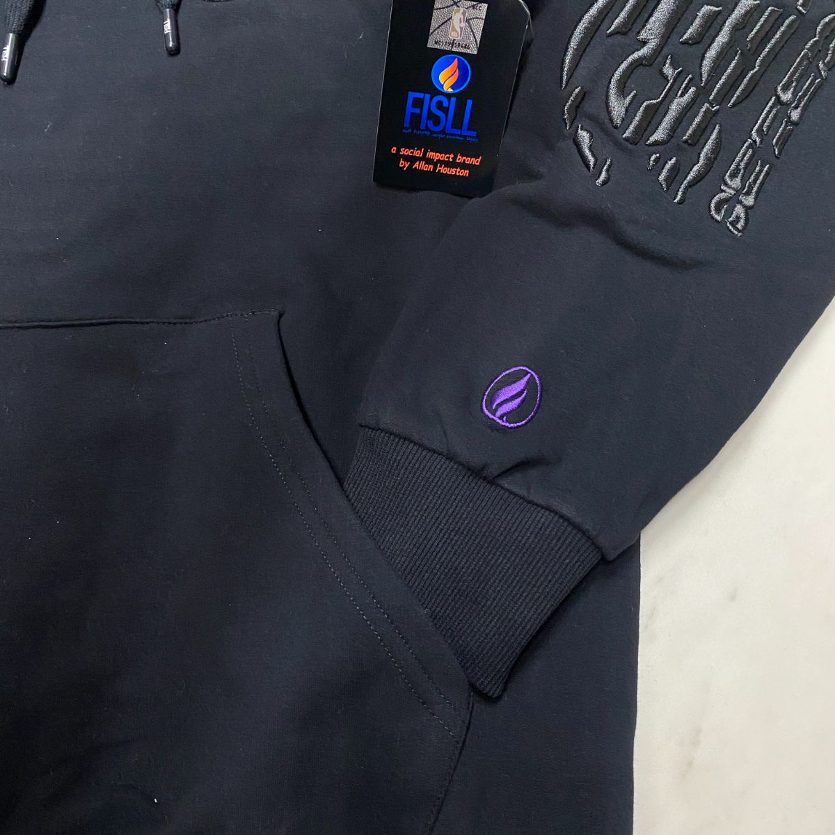 USA正規品 【S】 NBA公式 FISLL ロサンゼルス レイカーズ LA USA正規品 【S】 NBA公式 FISLL ロサンゼルス レイカーズ LA