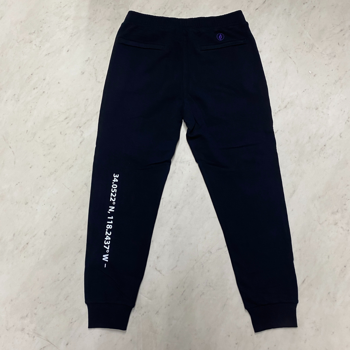 USA正規品 【S】 NBA公式 FISLL ロサンゼルス レイカーズ LA USA正規品 【S】 NBA公式 FISLL ロサンゼルス レイカーズ LA
