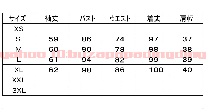 S-XL レディース本革レザートレンチコートファッションデザインお洒落お出かけフォーマルスタイリッシュビジネス通勤女性女子会二次会 M03_画像8