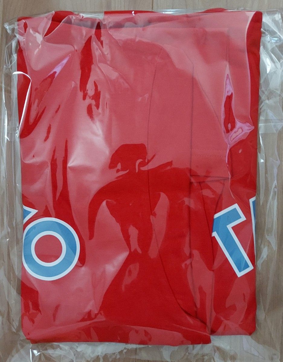 新品 未使用品】太平洋クラブライオンズ Tシャツ クラウン 新品 未使用品】太平洋クラブライオンズ Tシャツ クラウン