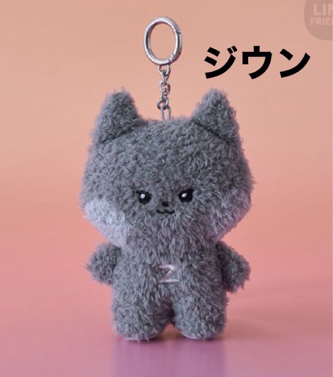 ZB1 ゼベワン キム ジウン woongnini ウニニ zeroni minini ZB1 ゼベワン キム ジウン woongnini ウニニ zeroni minini