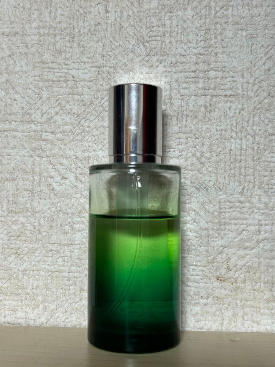 Mrs Green Apple 香水 パルファチューン PARFA TUNE Mrs Green Apple 香水 パルファチューン PARFA TUNE