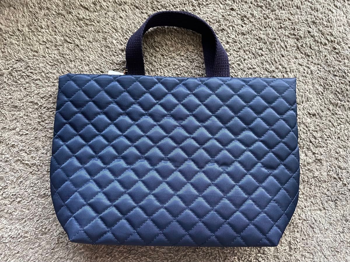 新作 新品 フェイラー FEILER ネイビー 紺色 学校フェイラー 新作 新品 フェイラー FEILER ネイビー 紺色 学校フェイラー