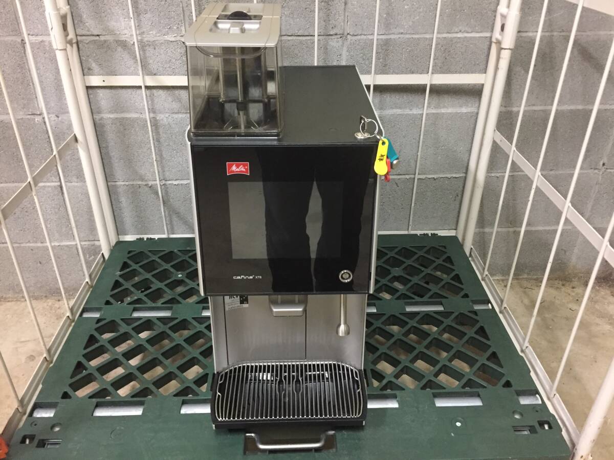 豊國工業 H1850タイプ下置き両開き A4-36H-MB マットブラック 豊國工業 H1850タイプ下置き両開き A4-36H-MB マットブラック