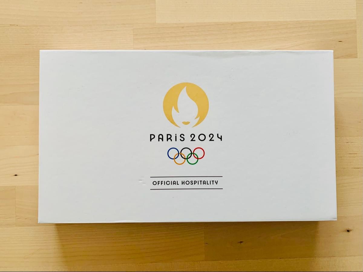 パリ2024オリンピック 公式ホスピタリティパッケージ|Yahoo パリ2024オリンピック 公式ホスピタリティパッケージ|Yahoo